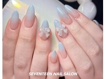 セブンティーン 新宿店(SEVENTEEN)/