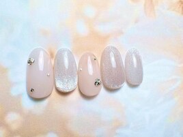 2025年春夏トレンドデザイン