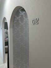 エミュ(emu)/内観