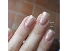 ジル 次郎丸店(JilL)/mirror×flash★¥8800★次郎丸