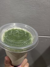 ローリエ/健康の為のタンパク質！