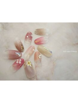 シンプル系（オフィス・日常）が得意