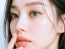 ミュー(professional beauty salon MYU)