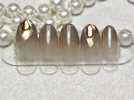 HAND☆シンプル定額プラン