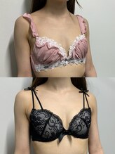 ネイルビューティー アンドエム(Nail Beauty & M)/