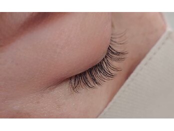 ネイルズレイ(Nails Ray)