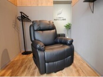 眉ラボ 吉祥寺店