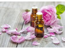 ウタラアロマ アンド リラックス(Utara Aroma & Relax)