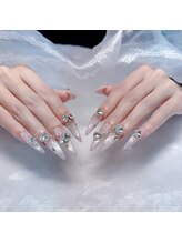 ヒンリンサロン(Hin Rin Salon)/