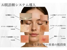 シルグラン(SIL gran)