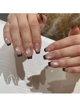 クリア なんば店(Clear)/マグネット×フレンチ