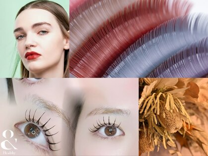 リビケイト 堀江店(Livicate)の写真