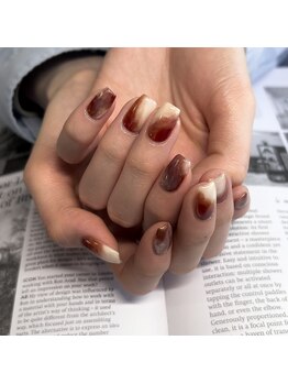 クーム 代官山(KUUM.)/