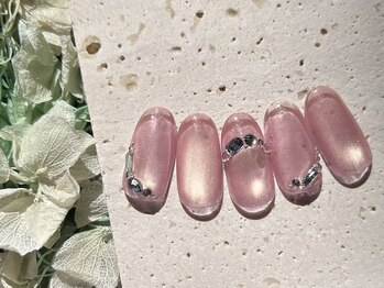 ワンホンデザインコース♪