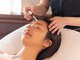 コダマの写真/グランプリ受賞の実力店！【エステダーマで大人のシミケア】最先端シミケアと肌質改善で“若見え水光肌”へ