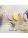 5月～定額デザイン～