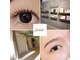 ビューティーアイデザイン SAWA天神店(Beauty eyedesign)の写真