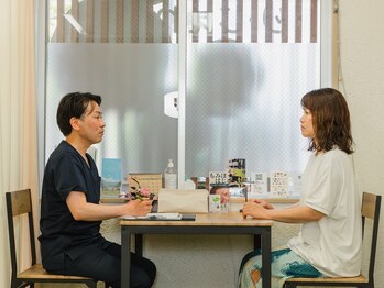 り じぇね/