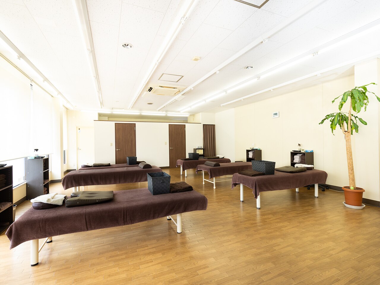 アクア 蛍田店(AQUA)｜ホットペッパービューティー