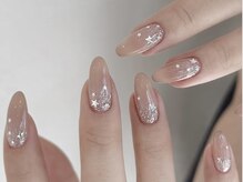 ミヤ(Miya)