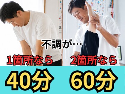 コンカンパニー(KON Company)の写真