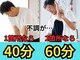 コンカンパニー(KON Company)の写真