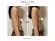 ミミバスト(mimibust)の写真