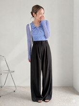 エムイニョン(m.Inyeon) m k