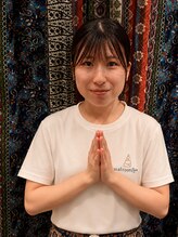 ワイルームSpa 横浜鶴見店&nbsp;さっこ 