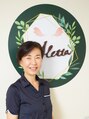 アレッタ 相模原&nbsp;石井 加奈子