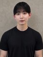 ミレボ 原宿 表参道(Me.rebo) Tanao