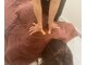 リラクゼーション　憩い庵の写真