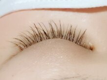 カラン 焼津店(CALIN)/シングルラッシュ80本☆