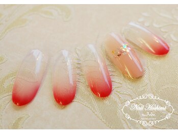 ジュジュ(Juju)/エアジェルフレンチグラ