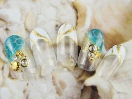 ★premiumコース★10780円～