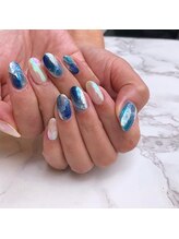 アディクト オオホリ(ADDICT OHORI)/