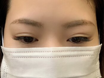 ドゥ エイチ(deux h)/