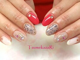 ★レオパード★