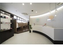 オレンジバナナ 県央店