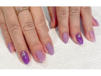 レイス(LEISS)/定額アートコースB