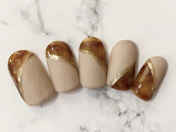 リラ(RIRA)/定額7300円コース