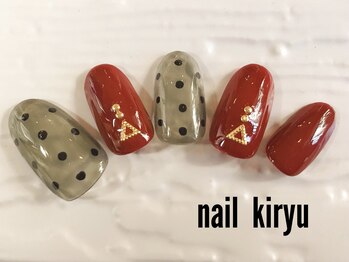 定額プラン6500円♪