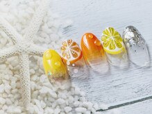 フレイヤ 銀座店(FREJA)/Premium コース