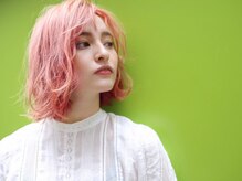 ラシーズ 梅田茶屋町店(La SHE's)