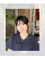 ローズタイム 美里店&nbsp;永吉 