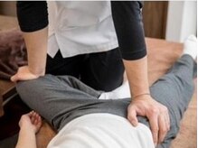 アクア(aqua)/ストレッチ