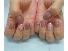 ネイルラビット(NAIL Rabbit)/