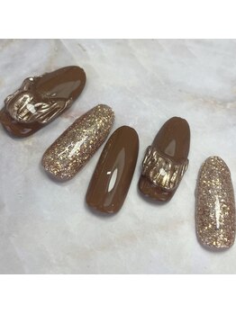 エムアイドット(Mi.)/アート4本コース