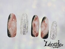 レオニー(Leonie)/ニュアンスアートデザイン