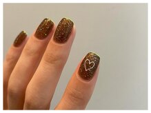 スリープ ジユウガオカ(Sleep jiyugaoka)/アートコース　12100円